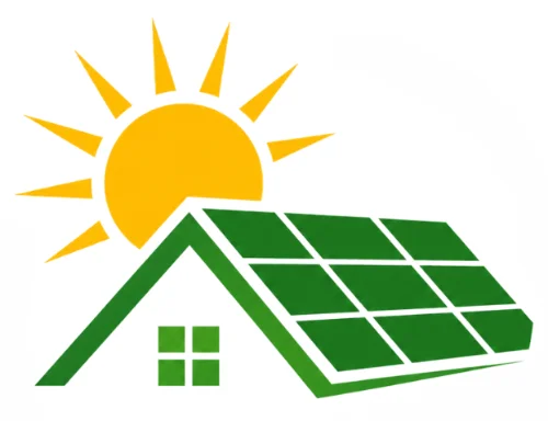 Panneaux Solaires Gex